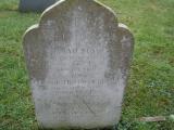 image of grave number 182777